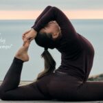 ¿Cuál es el propósito del yoga?