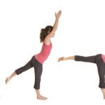 ¿Cuántos minutos de yoga al día para bajar de peso?