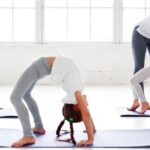 ¿Cuántos años se necesitan para ser profesor de yoga?
