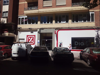 Centro de yoga, Unmani Yoga-Zamora
