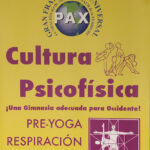 Instituto de Yoga - Gran Fraternidad Universal-Cádiz