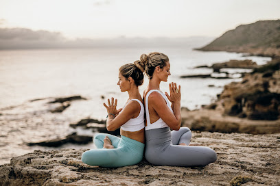 Centro de yoga, Yoga del Mar-Palma