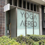 Centro de yoga, GENZAI YOGA BY PQV-Madrid