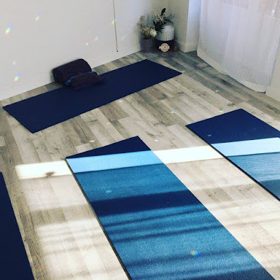 Centro de yoga, Yoga Ganesha-Salamanca