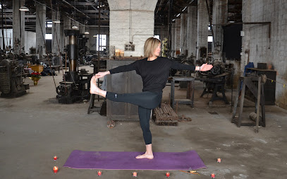 Centro de yoga, KASSANA EL MEU ESPAI IOGA I PILATES STUDY-Lleida