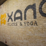 Centro de yoga, Xano Pilates & Yoga-Madrid