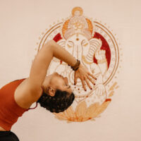 Centro de yoga, CALMAYOGA Valencia-Valencia