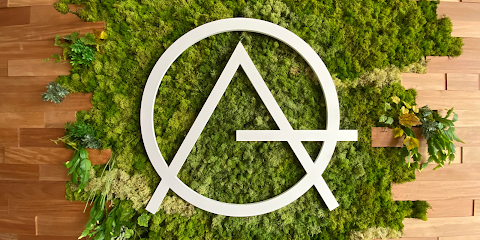 Centro de yoga, Espacio Arcadia: Yoga y Pilates-A Coruña