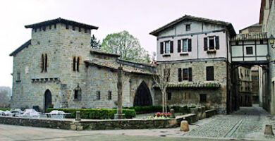 Centro de yoga, Yoga Studio Pamplona-Iruñea-Pamplona