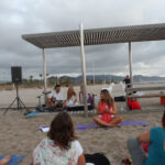 Centro de yoga, Momento Yoga-Castellón de la Plana