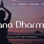 Centro de yoga, Sâdhana Dharma-Tarragona