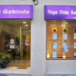 Centro de yoga, Gobinde Yoga-Valencia