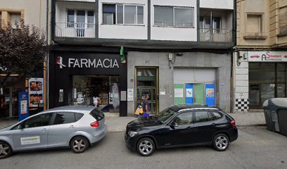 Centro de yoga, Yoga Estudio-Ourense