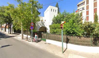 Centro de yoga, Yoga House Mallorca-Palma