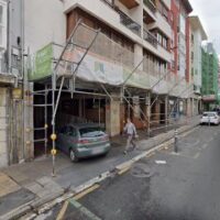 Centro de yoga, Shankh yoga y meditación-Vitoria-Gasteiz