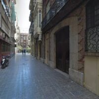 Centro de yoga, +YOGA-Valencia