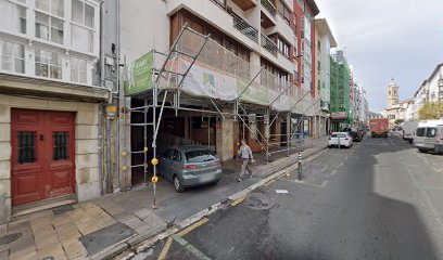 Centro de yoga, Shankh yoga y meditación-Vitoria-Gasteiz