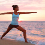 Centro de yoga, Yoga Breaks in Spain-Altea