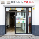Centro de yoga, ESANA YOGA SL-Sevilla
