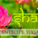 Centro de Yoga Shakti Zaragoza-Zaragoza