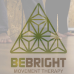 Centro de yoga, Be Bright Movement Therapy-Las Palmas de Gran Canaria