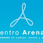 Centro Arenas-Sevilla