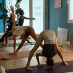 Centro de yoga, Ashtanga Yoga Las Palmas Official-Las Palmas de Gran Canaria
