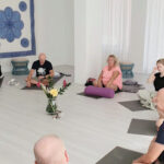 Centro de yoga, Calma Studios-Las Palmas de Gran Canaria