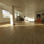 Centro de yoga, Bhakti yoga - Centro de terapias-Girona