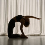 Centro de yoga, Tidore Yoga Academy-Zarauz