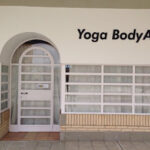 Centro de yoga, Yoga BodyArt-Zizur Mayor