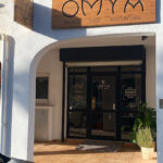 Centro de yoga, Omya Terapias-Badia Gran