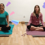 Centro de yoga, En cos i ànima-Salou